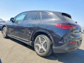 Mercedes-Benz EQE * SUV* 350* 4MATIC* | Auto.bg — изображение 6 Mercedes-Benz EQE * SUV* 350* 4MATIC* | Auto.bg — изображение 6