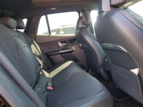 Mercedes-Benz EQE * SUV* 350* 4MATIC* | Auto.bg — изображение 12 Mercedes-Benz EQE * SUV* 350* 4MATIC* | Auto.bg — изображение 12