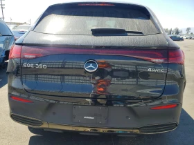 Mercedes-Benz EQE * SUV* 350* 4MATIC* | Auto.bg — изображение 5 Mercedes-Benz EQE * SUV* 350* 4MATIC* | Auto.bg — изображение 5