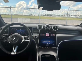 Mercedes-Benz GLC * 300 * CARFAX * ЦЕНА ДО БГ - 38000 € - 80778686 12 | Car24.bg Mercedes-Benz GLC * 300 * CARFAX * ЦЕНА ДО БГ - 38000 € - 80778686 12