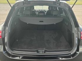 Mercedes-Benz GLC * 300 * CARFAX * ЦЕНА ДО БГ - 38000 € - 80778686 5 | Car24.bg Mercedes-Benz GLC * 300 * CARFAX * ЦЕНА ДО БГ - 38000 € - 80778686 5