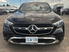 Mercedes-Benz GLC * 300 * CARFAX * ЦЕНА ДО БГ - 38000 € - 80778686 6 | Car24.bg Mercedes-Benz GLC * 300 * CARFAX * ЦЕНА ДО БГ - 38000 € - 80778686 6