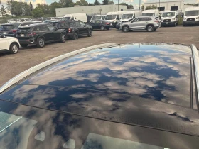 Mercedes-Benz GLC * 300 * CARFAX * ЦЕНА ДО БГ - 38000 € - 80778686 7 | Car24.bg Mercedes-Benz GLC * 300 * CARFAX * ЦЕНА ДО БГ - 38000 € - 80778686 7