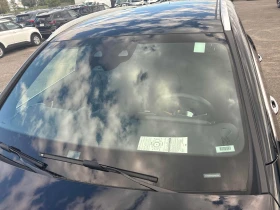 Mercedes-Benz GLC * 300 * CARFAX * ЦЕНА ДО БГ - 38000 € - 80778686 8 | Car24.bg Mercedes-Benz GLC * 300 * CARFAX * ЦЕНА ДО БГ - 38000 € - 80778686 8