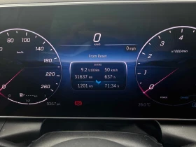 Mercedes-Benz GLC * 300 * CARFAX * ЦЕНА ДО БГ - 38000 € - 80778686 11 | Car24.bg Mercedes-Benz GLC * 300 * CARFAX * ЦЕНА ДО БГ - 38000 € - 80778686 11