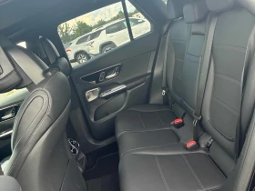 Mercedes-Benz GLC * 300 * CARFAX * ЦЕНА ДО БГ - 38000 € - 80778686 13 | Car24.bg Mercedes-Benz GLC * 300 * CARFAX * ЦЕНА ДО БГ - 38000 € - 80778686 13