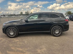 Mercedes-Benz GLC * 300 * CARFAX * ЦЕНА ДО БГ - 38000 € - 80778686 2 | Car24.bg Mercedes-Benz GLC * 300 * CARFAX * ЦЕНА ДО БГ - 38000 € - 80778686 2
