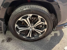 Toyota Rav4 XSE AWD | CARFAX | БЕЗ ИНЦИДЕНТИ | Auto.bg — изображение 6 Toyota Rav4 XSE AWD | CARFAX | БЕЗ ИНЦИДЕНТИ | Auto.bg — изображение 6