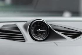 Porsche Macan GTS / SPORTDESIGN / BOSE / CARBON / DISPLAY / 360/ | Auto.bg — изображение 14 Porsche Macan GTS / SPORTDESIGN / BOSE / CARBON / DISPLAY / 360/ | Auto.bg — изображение 14