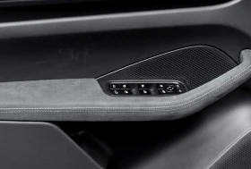 Porsche Macan GTS / SPORTDESIGN / BOSE / CARBON / DISPLAY / 360/ | Auto.bg — изображение 7 Porsche Macan GTS / SPORTDESIGN / BOSE / CARBON / DISPLAY / 360/ | Auto.bg — изображение 7