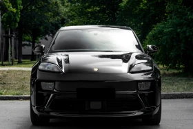 Porsche Macan GTS / SPORTDESIGN / BOSE / CARBON / DISPLAY / 360/ | Auto.bg — изображение 2 Porsche Macan GTS / SPORTDESIGN / BOSE / CARBON / DISPLAY / 360/ | Auto.bg — изображение 2