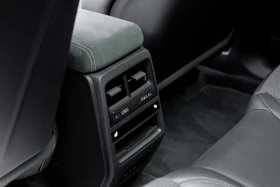 Porsche Macan GTS / SPORTDESIGN / BOSE / CARBON / DISPLAY / 360/ | Auto.bg — изображение 17 Porsche Macan GTS / SPORTDESIGN / BOSE / CARBON / DISPLAY / 360/ | Auto.bg — изображение 17