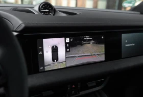 Porsche Macan GTS / SPORTDESIGN / BOSE / CARBON / DISPLAY / 360/ | Auto.bg — изображение 15 Porsche Macan GTS / SPORTDESIGN / BOSE / CARBON / DISPLAY / 360/ | Auto.bg — изображение 15