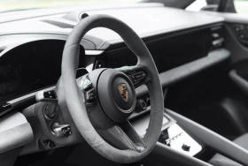 Porsche Macan GTS / SPORTDESIGN / BOSE / CARBON / DISPLAY / 360/ | Auto.bg — изображение 11 Porsche Macan GTS / SPORTDESIGN / BOSE / CARBON / DISPLAY / 360/ | Auto.bg — изображение 11