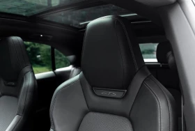 Porsche Macan GTS / SPORTDESIGN / BOSE / CARBON / DISPLAY / 360/ | Auto.bg — изображение 10 Porsche Macan GTS / SPORTDESIGN / BOSE / CARBON / DISPLAY / 360/ | Auto.bg — изображение 10