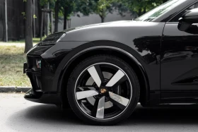 Porsche Macan GTS / SPORTDESIGN / BOSE / CARBON / DISPLAY / 360/ | Auto.bg — изображение 5 Porsche Macan GTS / SPORTDESIGN / BOSE / CARBON / DISPLAY / 360/ | Auto.bg — изображение 5