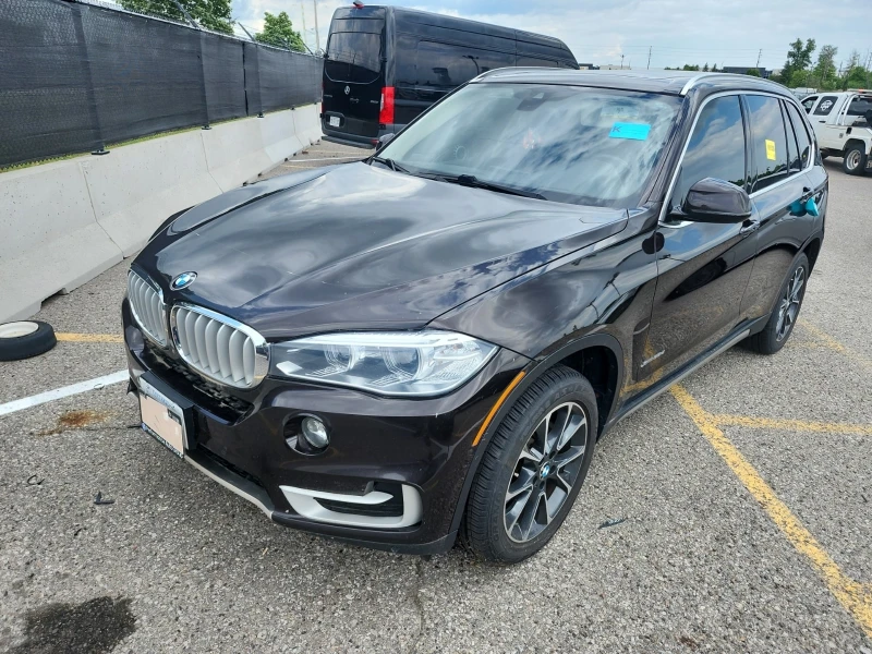 BMW X5 XDRIVE35D / 360 / HARMAN KARDON / PANO - 13100 € - 54020087 1 | Car24.bg BMW X5 XDRIVE35D / 360 / HARMAN KARDON / PANO - 13100 € - 54020087 1