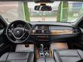 BMW X5 3.0D 6+1 - [11] 
