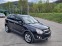 Обява за продажба на Opel Antara 2.2 4x4/Facelift/Koja/6-skorosti ~13 350 лв. - изображение 6