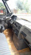 Обява за продажба на Iveco 3510 ~7 300 лв. - изображение 3