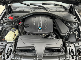 BMW 318 2.0 D AVTOMAT 8-ZF TOP ! | Mobile.bg   16