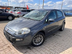 Fiat Punto EVO 1.3MJET EURO 5 1 - Car24.bg Fiat Punto EVO 1.3MJET EURO 5 1