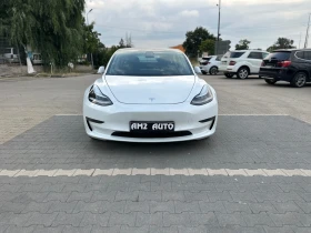 Tesla Model 3 3/Long range /351 kc. - Car24.bg Tesla Model 3 3/Long range /351 kc.