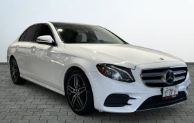 Mercedes-Benz E 350 Burmester, Digital* , keyless, dual pano, lane ass - Car24.bg Mercedes-Benz E 350 Burmester, Digital* , keyless, dual pano, lane ass