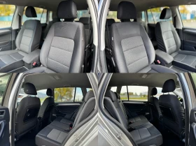 VW Golf Sportsvan 1.6TDI/ИТАЛИЯ - 15400 лв. / 7873.89 € - 38552745 15 | Car24.bg VW Golf Sportsvan 1.6TDI/ИТАЛИЯ - 15400 лв. / 7873.89 € - 38552745 15