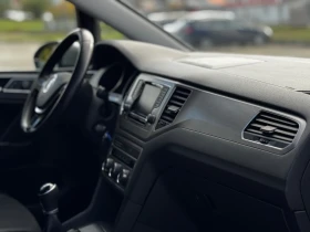 VW Golf Sportsvan 1.6TDI/ИТАЛИЯ - 15400 лв. / 7873.89 € - 38552745 14 | Car24.bg VW Golf Sportsvan 1.6TDI/ИТАЛИЯ - 15400 лв. / 7873.89 € - 38552745 14