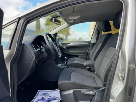 VW Golf Sportsvan 1.6TDI/ИТАЛИЯ - 15400 лв. / 7873.89 € - 38552745 9 | Car24.bg VW Golf Sportsvan 1.6TDI/ИТАЛИЯ - 15400 лв. / 7873.89 € - 38552745 9