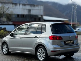 VW Golf Sportsvan 1.6TDI/ИТАЛИЯ - 15400 лв. / 7873.89 € - 38552745 3 | Car24.bg VW Golf Sportsvan 1.6TDI/ИТАЛИЯ - 15400 лв. / 7873.89 € - 38552745 3