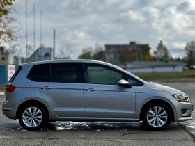 VW Golf Sportsvan 1.6TDI/ИТАЛИЯ - 15400 лв. / 7873.89 € - 38552745 6 | Car24.bg VW Golf Sportsvan 1.6TDI/ИТАЛИЯ - 15400 лв. / 7873.89 € - 38552745 6