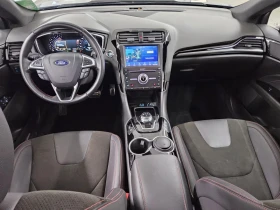 Ford Mondeo 2.0/TURNIER/150HP/ST-LINE/PANO/MEMORY/LED/944f - 29299 лв. / 14980.34 € - 55374410 9 | Car24.bg Ford Mondeo 2.0/TURNIER/150HP/ST-LINE/PANO/MEMORY/LED/944f - 29299 лв. / 14980.34 € - 55374410 9