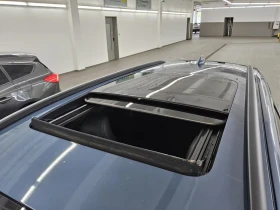 Ford Mondeo 2.0/TURNIER/150HP/ST-LINE/PANO/MEMORY/LED/944f - 29299 лв. / 14980.34 € - 55374410 5 | Car24.bg Ford Mondeo 2.0/TURNIER/150HP/ST-LINE/PANO/MEMORY/LED/944f - 29299 лв. / 14980.34 € - 55374410 5