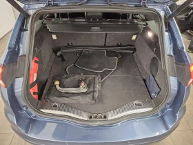 Ford Mondeo 2.0/TURNIER/150HP/ST-LINE/PANO/MEMORY/LED/944f - 29299 лв. / 14980.34 € - 55374410 4 | Car24.bg Ford Mondeo 2.0/TURNIER/150HP/ST-LINE/PANO/MEMORY/LED/944f - 29299 лв. / 14980.34 € - 55374410 4