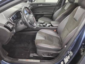 Ford Mondeo 2.0/TURNIER/150HP/ST-LINE/PANO/MEMORY/LED/944f - 29299 лв. / 14980.34 € - 55374410 8 | Car24.bg Ford Mondeo 2.0/TURNIER/150HP/ST-LINE/PANO/MEMORY/LED/944f - 29299 лв. / 14980.34 € - 55374410 8