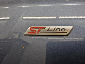 Ford Mondeo 2.0/TURNIER/150HP/ST-LINE/PANO/MEMORY/LED/944f - 29299 лв. / 14980.34 € - 55374410 7 | Car24.bg Ford Mondeo 2.0/TURNIER/150HP/ST-LINE/PANO/MEMORY/LED/944f - 29299 лв. / 14980.34 € - 55374410 7