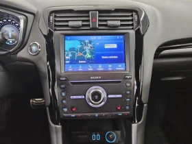 Ford Mondeo 2.0/TURNIER/150HP/ST-LINE/PANO/MEMORY/LED/944f - 29299 лв. / 14980.34 € - 55374410 10 | Car24.bg Ford Mondeo 2.0/TURNIER/150HP/ST-LINE/PANO/MEMORY/LED/944f - 29299 лв. / 14980.34 € - 55374410 10