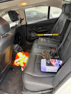 BMW 320 * 320i xDrive * CARFAX * БЕЗ ПЪРВОНАЧАЛНА ВНОСКА - 8150 € / 15940.01 лв. - 31523746 10 | Car24.bg BMW 320 * 320i xDrive * CARFAX * БЕЗ ПЪРВОНАЧАЛНА ВНОСКА - 8150 € / 15940.01 лв. - 31523746 10