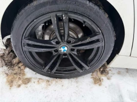 BMW 320 * 320i xDrive * CARFAX * БЕЗ ПЪРВОНАЧАЛНА ВНОСКА - 8150 € / 15940.01 лв. - 31523746 7 | Car24.bg BMW 320 * 320i xDrive * CARFAX * БЕЗ ПЪРВОНАЧАЛНА ВНОСКА - 8150 € / 15940.01 лв. - 31523746 7