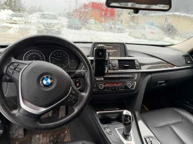 BMW 320 * 320i xDrive * CARFAX * БЕЗ ПЪРВОНАЧАЛНА ВНОСКА - 8150 € / 15940.01 лв. - 31523746 9 | Car24.bg BMW 320 * 320i xDrive * CARFAX * БЕЗ ПЪРВОНАЧАЛНА ВНОСКА - 8150 € / 15940.01 лв. - 31523746 9