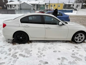 BMW 320 * 320i xDrive * CARFAX * БЕЗ ПЪРВОНАЧАЛНА ВНОСКА - 8150 € / 15940.01 лв. - 31523746 3 | Car24.bg BMW 320 * 320i xDrive * CARFAX * БЕЗ ПЪРВОНАЧАЛНА ВНОСКА - 8150 € / 15940.01 лв. - 31523746 3