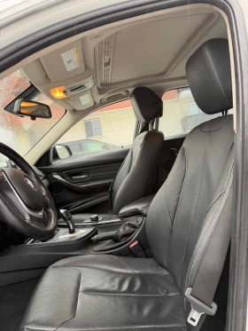 BMW 320 * 320i xDrive * CARFAX * БЕЗ ПЪРВОНАЧАЛНА ВНОСКА - 8150 € / 15940.01 лв. - 31523746 5 | Car24.bg BMW 320 * 320i xDrive * CARFAX * БЕЗ ПЪРВОНАЧАЛНА ВНОСКА - 8150 € / 15940.01 лв. - 31523746 5