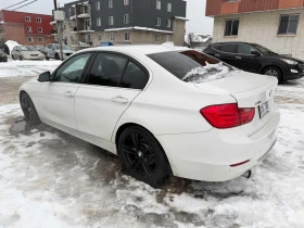 BMW 320 * 320i xDrive * CARFAX * БЕЗ ПЪРВОНАЧАЛНА ВНОСКА - 8150 € / 15940.01 лв. - 31523746 2 | Car24.bg BMW 320 * 320i xDrive * CARFAX * БЕЗ ПЪРВОНАЧАЛНА ВНОСКА - 8150 € / 15940.01 лв. - 31523746 2