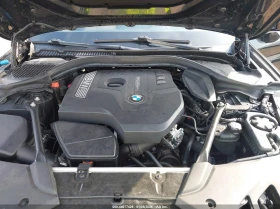 BMW 530 2l I | Auto.bg — изображение 10 BMW 530 2l I | Auto.bg — изображение 10