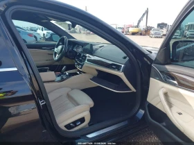 BMW 530 2l I | Auto.bg — изображение 5 BMW 530 2l I | Auto.bg — изображение 5