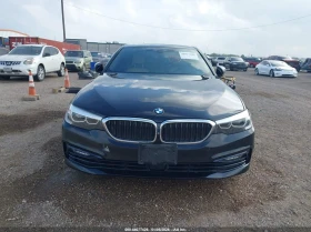 BMW 530 2l I | Auto.bg — изображение 12 BMW 530 2l I | Auto.bg — изображение 12