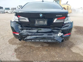 BMW 530 2l I | Auto.bg — изображение 6 BMW 530 2l I | Auto.bg — изображение 6