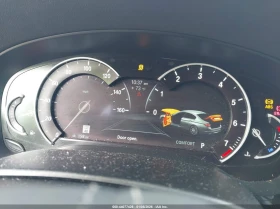 BMW 530 2l I | Auto.bg — изображение 7 BMW 530 2l I | Auto.bg — изображение 7